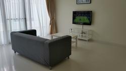 Wilkie Studio (D9), Apartment #120373442